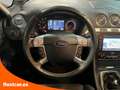 Ford S-Max 2.0TDCi Trend Gris - thumbnail 17