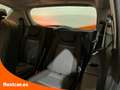 Ford S-Max 2.0TDCi Trend Gris - thumbnail 12