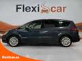 Ford S-Max 2.0TDCi Trend Gris - thumbnail 4