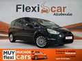 Ford S-Max 2.0TDCi Trend Gris - thumbnail 1