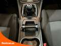 Ford S-Max 2.0TDCi Trend Gris - thumbnail 16