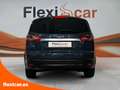Ford S-Max 2.0TDCi Trend Gris - thumbnail 7