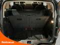 Ford S-Max 2.0TDCi Trend Gris - thumbnail 9
