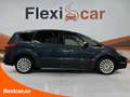 Ford S-Max 2.0TDCi Trend Gris - thumbnail 8