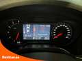 Ford S-Max 2.0TDCi Trend Gris - thumbnail 19