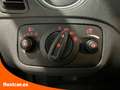 Ford S-Max 2.0TDCi Trend Gris - thumbnail 18
