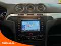 Ford S-Max 2.0TDCi Trend Gris - thumbnail 15