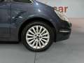 Ford S-Max 2.0TDCi Trend Gris - thumbnail 23