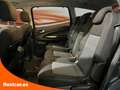 Ford S-Max 2.0TDCi Trend Gris - thumbnail 11