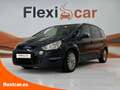 Ford S-Max 2.0TDCi Trend Gris - thumbnail 3