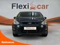 Ford S-Max 2.0TDCi Trend Gris - thumbnail 2