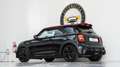 MINI John Cooper Works 2.0 JCW MANUALE TETTO OTTIME CONDIZIONI Vert - thumbnail 16