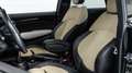 MINI John Cooper Works 2.0 JCW MANUALE TETTO OTTIME CONDIZIONI Vert - thumbnail 29