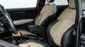 MINI John Cooper Works 2.0 JCW MANUALE TETTO OTTIME CONDIZIONI Verde - thumbnail 15