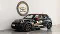 MINI John Cooper Works 2.0 JCW MANUALE TETTO OTTIME CONDIZIONI Vert - thumbnail 1