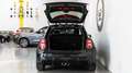 MINI John Cooper Works 2.0 JCW MANUALE TETTO OTTIME CONDIZIONI Vert - thumbnail 15