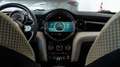 MINI John Cooper Works 2.0 JCW MANUALE TETTO OTTIME CONDIZIONI Vert - thumbnail 12
