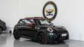MINI John Cooper Works 2.0 JCW MANUALE TETTO OTTIME CONDIZIONI Vert - thumbnail 7
