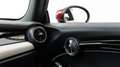 MINI John Cooper Works 2.0 JCW MANUALE TETTO OTTIME CONDIZIONI Vert - thumbnail 26