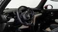 MINI John Cooper Works 2.0 JCW MANUALE TETTO OTTIME CONDIZIONI Vert - thumbnail 20
