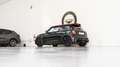 MINI John Cooper Works 2.0 JCW MANUALE TETTO OTTIME CONDIZIONI Vert - thumbnail 17