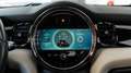 MINI John Cooper Works 2.0 JCW MANUALE TETTO OTTIME CONDIZIONI Vert - thumbnail 25