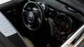 MINI John Cooper Works 2.0 JCW MANUALE TETTO OTTIME CONDIZIONI Verde - thumbnail 13