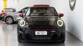 MINI John Cooper Works 2.0 JCW MANUALE TETTO OTTIME CONDIZIONI Vert - thumbnail 8