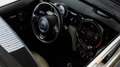 MINI John Cooper Works 2.0 JCW MANUALE TETTO OTTIME CONDIZIONI Vert - thumbnail 13