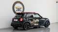 MINI John Cooper Works 2.0 JCW MANUALE TETTO OTTIME CONDIZIONI Verde - thumbnail 5