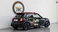 MINI John Cooper Works 2.0 JCW MANUALE TETTO OTTIME CONDIZIONI Vert - thumbnail 5