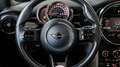 MINI John Cooper Works 2.0 JCW MANUALE TETTO OTTIME CONDIZIONI Verde - thumbnail 12