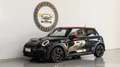 MINI John Cooper Works 2.0 JCW MANUALE TETTO OTTIME CONDIZIONI Verde - thumbnail 1