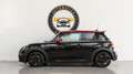 MINI John Cooper Works 2.0 JCW MANUALE TETTO OTTIME CONDIZIONI Verde - thumbnail 2