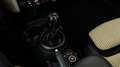 MINI John Cooper Works 2.0 JCW MANUALE TETTO OTTIME CONDIZIONI Vert - thumbnail 23