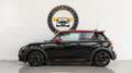 MINI John Cooper Works 2.0 JCW MANUALE TETTO OTTIME CONDIZIONI Vert - thumbnail 2
