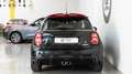 MINI John Cooper Works 2.0 JCW MANUALE TETTO OTTIME CONDIZIONI Verde - thumbnail 4