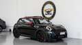 MINI John Cooper Works 2.0 JCW MANUALE TETTO OTTIME CONDIZIONI Verde - thumbnail 7