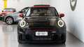 MINI John Cooper Works 2.0 JCW MANUALE TETTO OTTIME CONDIZIONI Verde - thumbnail 8