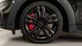 MINI John Cooper Works 2.0 JCW MANUALE TETTO OTTIME CONDIZIONI Verde - thumbnail 9