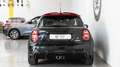 MINI John Cooper Works 2.0 JCW MANUALE TETTO OTTIME CONDIZIONI Vert - thumbnail 4
