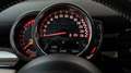 MINI John Cooper Works 2.0 JCW MANUALE TETTO OTTIME CONDIZIONI Vert - thumbnail 21