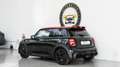 MINI John Cooper Works 2.0 JCW MANUALE TETTO OTTIME CONDIZIONI Vert - thumbnail 3