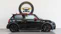 MINI John Cooper Works 2.0 JCW MANUALE TETTO OTTIME CONDIZIONI Vert - thumbnail 6