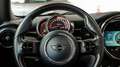 MINI John Cooper Works 2.0 JCW MANUALE TETTO OTTIME CONDIZIONI Vert - thumbnail 22