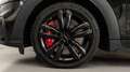 MINI John Cooper Works 2.0 JCW MANUALE TETTO OTTIME CONDIZIONI Vert - thumbnail 18