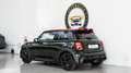 MINI John Cooper Works 2.0 JCW MANUALE TETTO OTTIME CONDIZIONI Verde - thumbnail 3