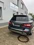 Mercedes-Benz ML 350 BlueTEC 4MATIC 7G-TRONIC - thumbnail 5