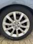 Mercedes-Benz ML 350 BlueTEC 4MATIC 7G-TRONIC - thumbnail 12