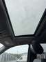 Mercedes-Benz ML 350 BlueTEC 4MATIC 7G-TRONIC - thumbnail 11